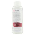 محلول آرایش پاک کننده هاروست مناسب پوست خشک به حجم 250 میلی لیتر