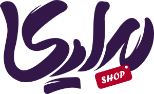 فروشگاه آرایشی و بهداشتی ملیکاشاپ