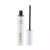 ژل تثبیت کننده ابرو سریتا مدل Eyebrow Shaping حجم 8 میلی لیتر