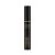 محلول تقویت‌کننده مژه سریتا مدل Eyelash Lotion حجم 7 میلی لیتر